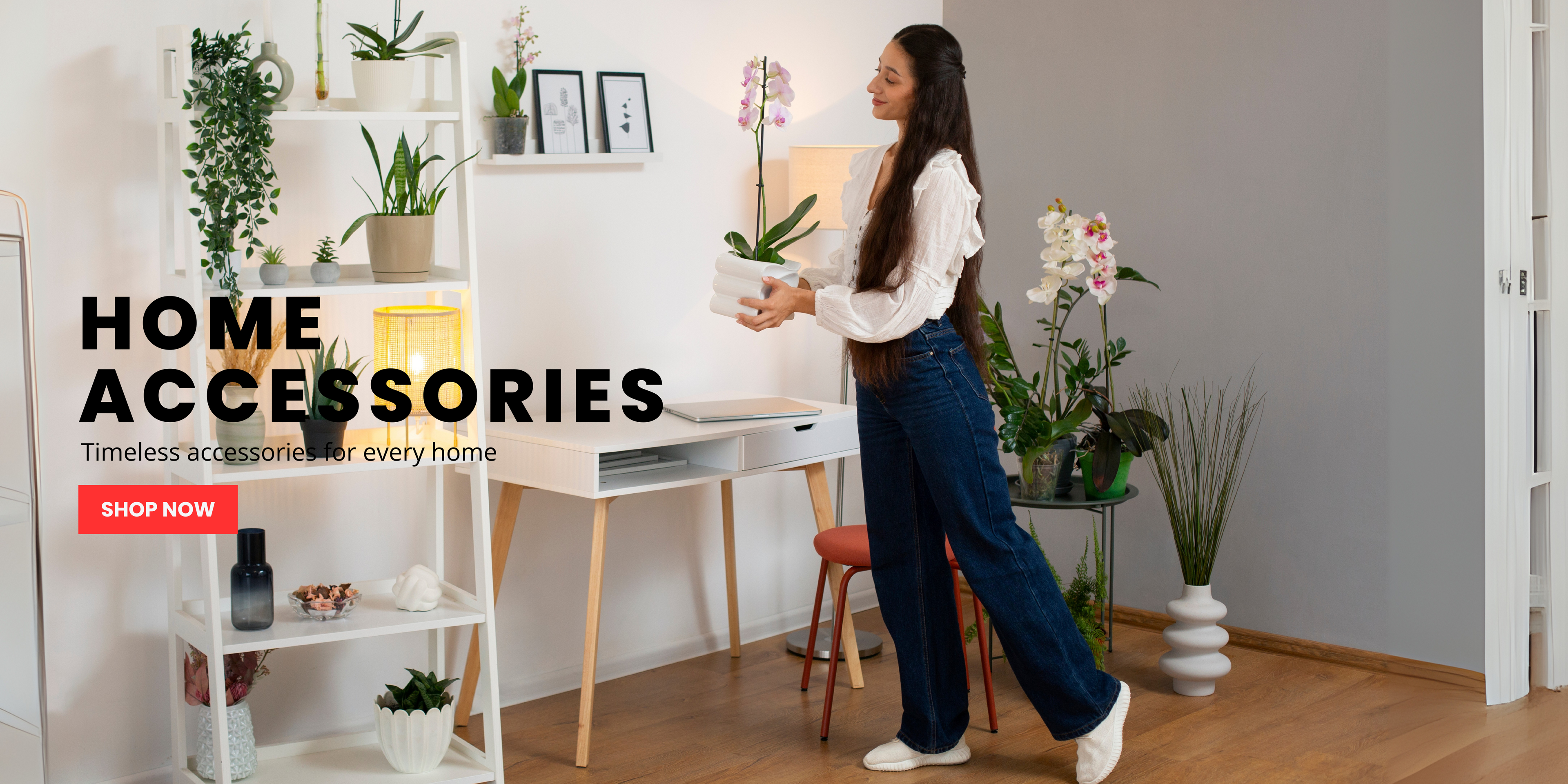 slider image 1621243260e1af0c20-2