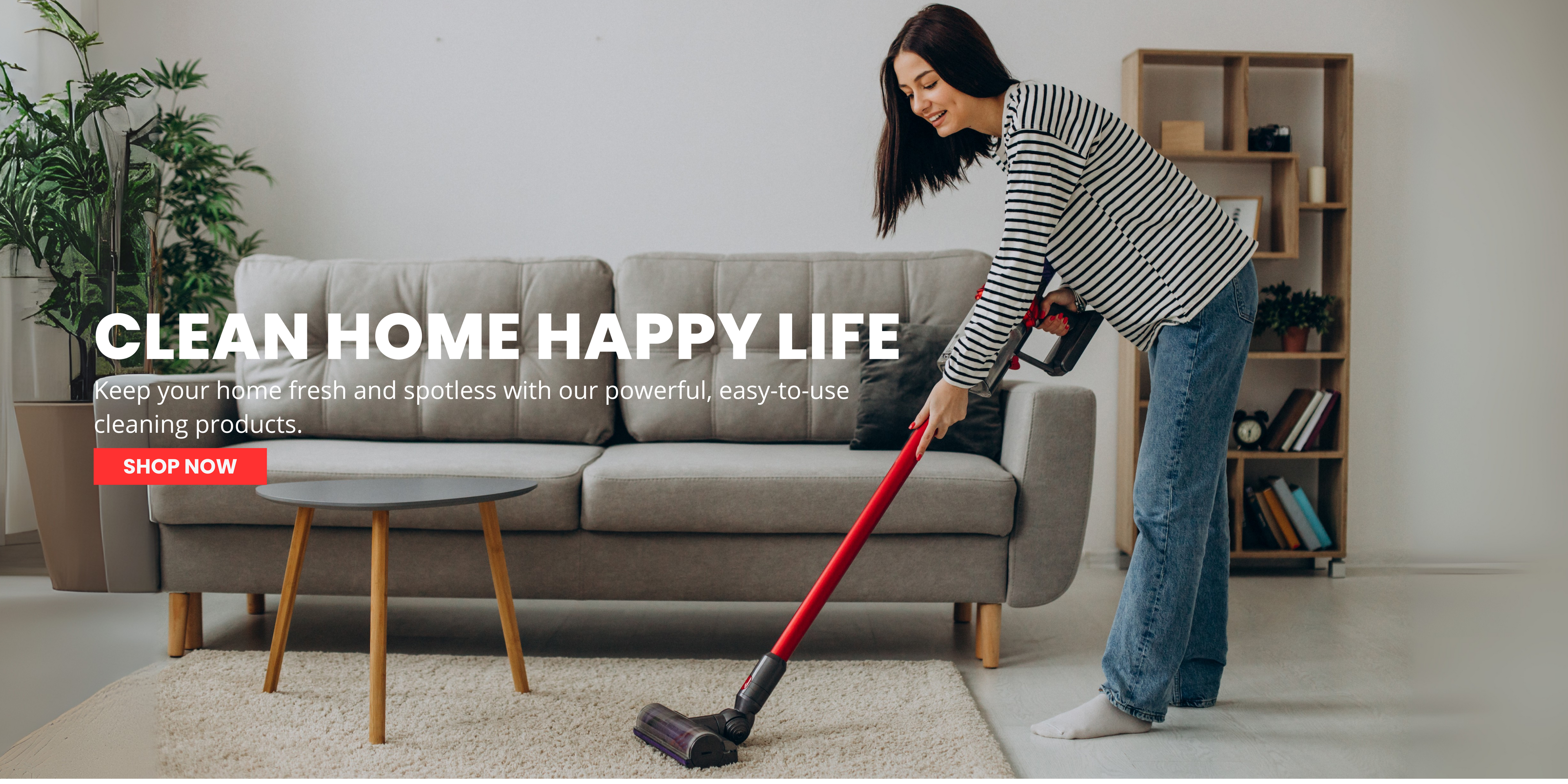 slider image slider_item_c7akBX