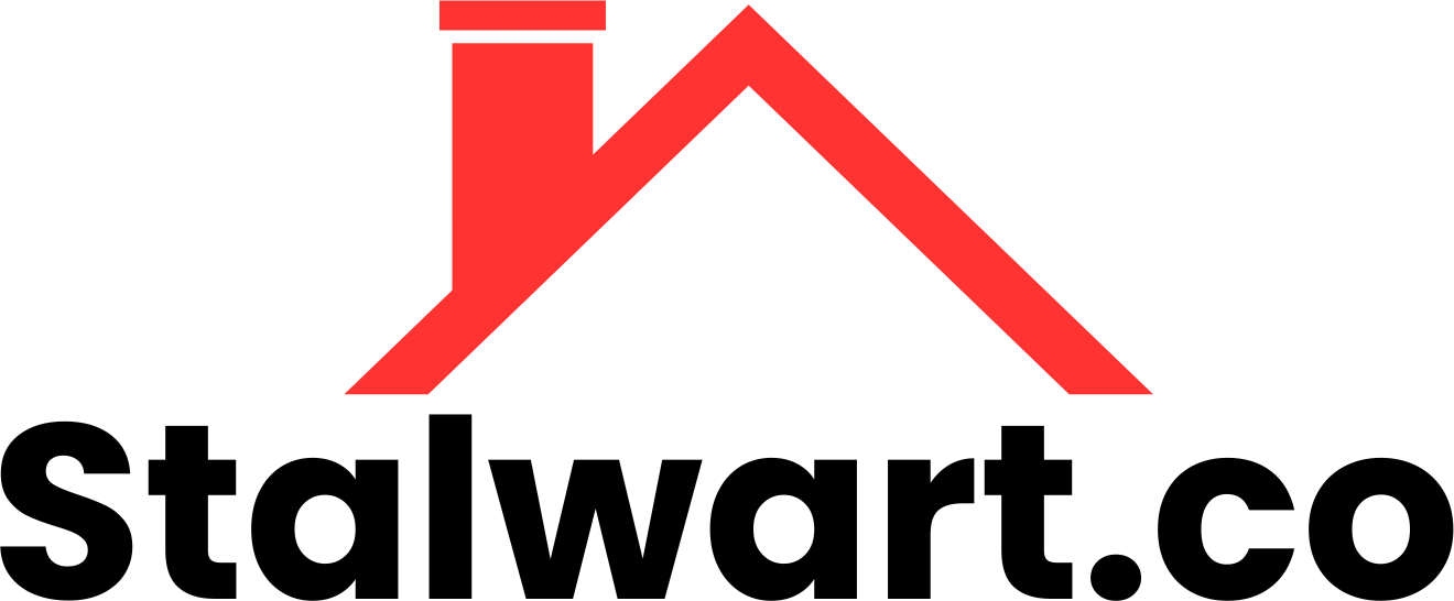 Stalwart.co