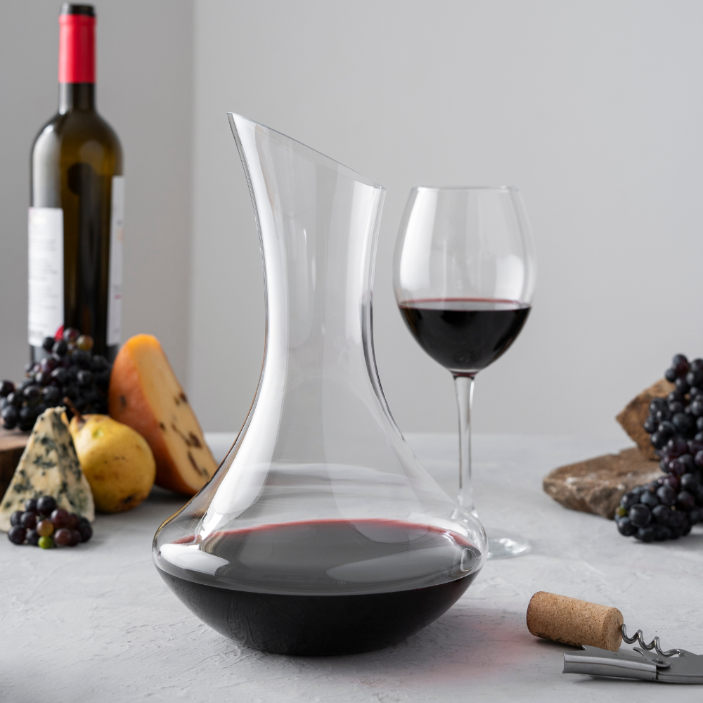 lookbook image shop_this_look_amDhCa