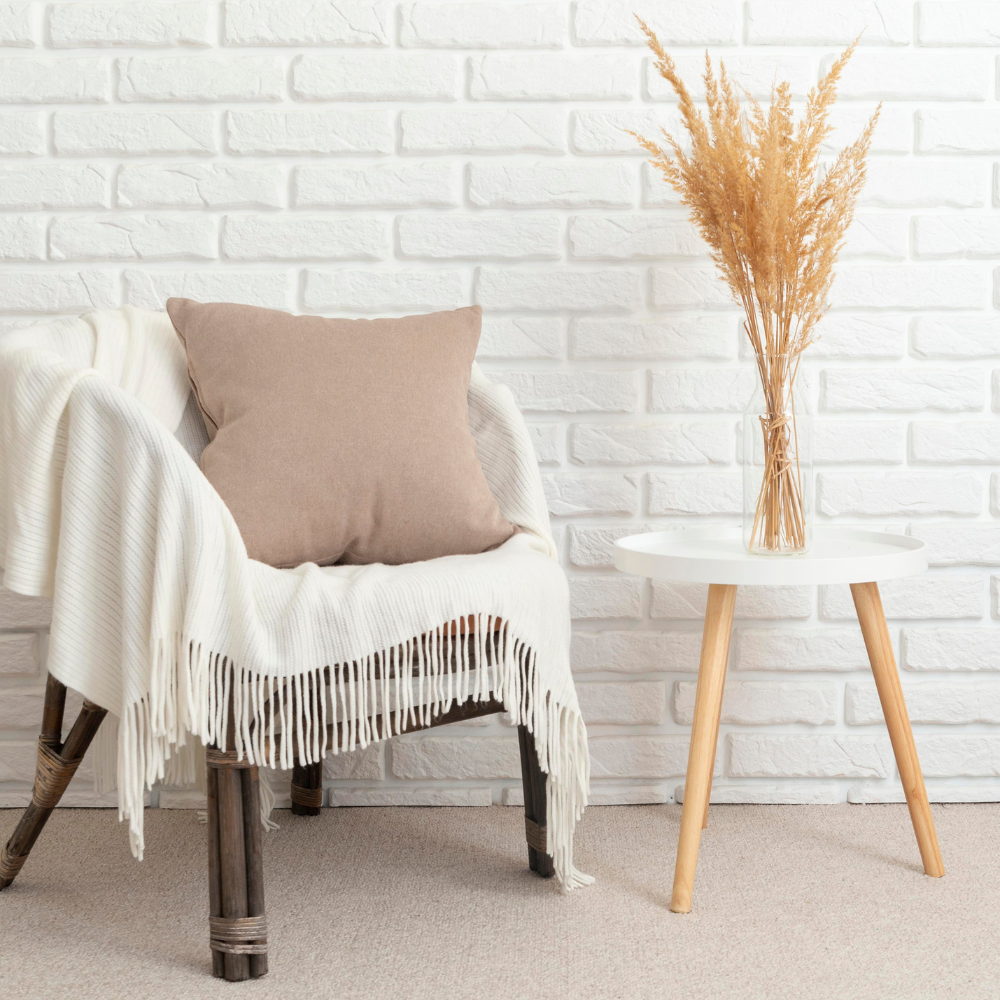 lookbook image shop_this_look_AVdw3f