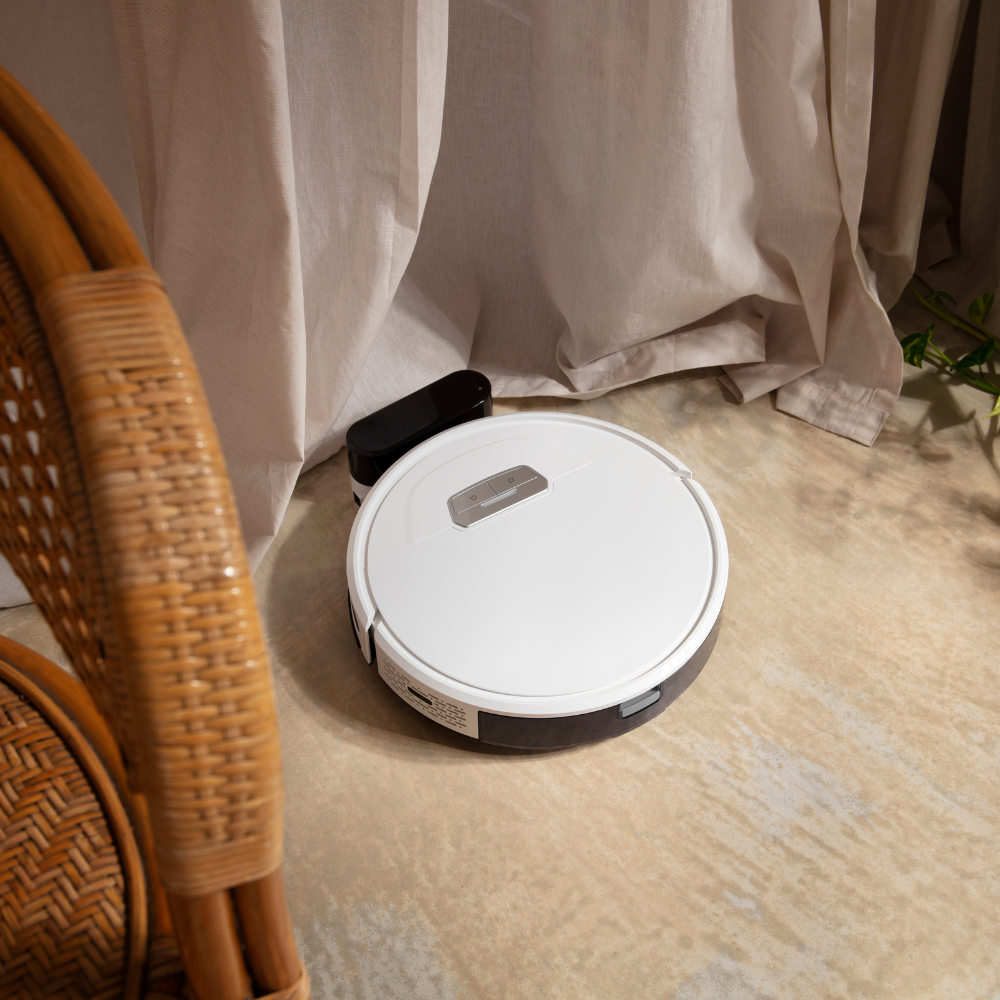 lookbook image shop_this_look_EcLGgQ